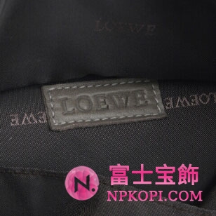 ロエベ　ショルダーバッグ　ナッパ　アイレ　ＮＡＰＰＡ　ＡＩＲＥ LOEWE 309 82 102-1470